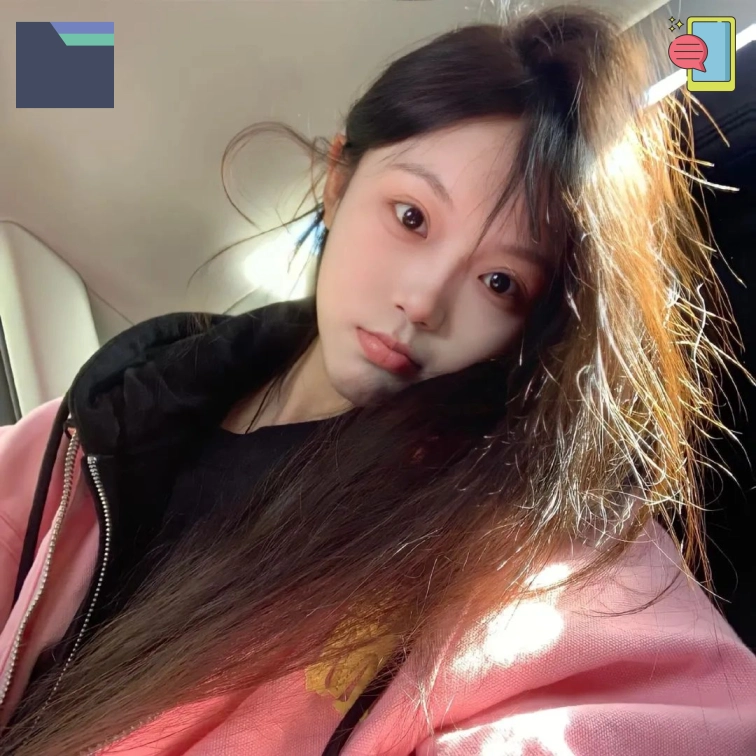 周浩会员